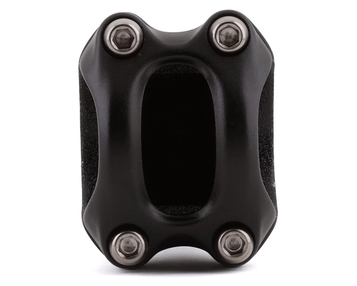 ENVE Road Stem (Black) (110mm) (6°) - view 3